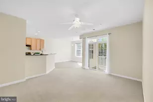 2212 Highfly Terrace, Silver Spring, MD 20902 - Photo 15
