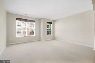 2212 Highfly Terrace, Silver Spring, MD 20902 - Photo 13