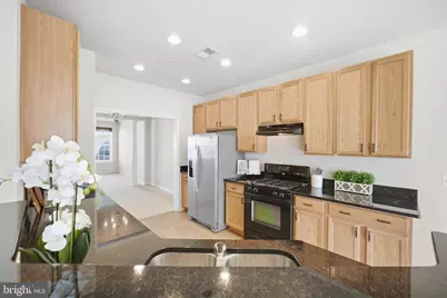 2212 Highfly Terrace #2212, Silver Spring, MD 20902 - Photo 3