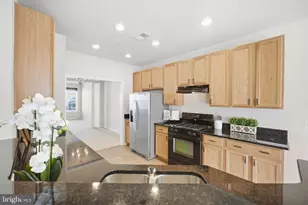 2212 Highfly Terrace, Silver Spring, MD 20902 - Photo 3