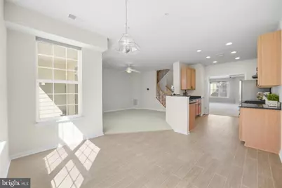 2212 Highfly Terrace #2212, Silver Spring, MD 20902 - Photo 9