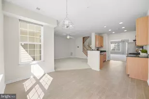 2212 Highfly Terrace, Silver Spring, MD 20902 - Photo 9