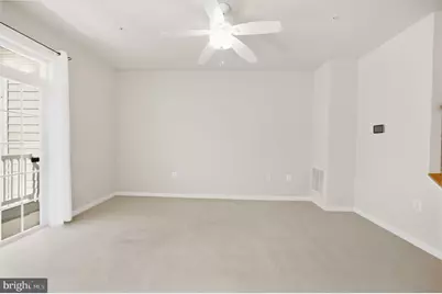 2212 Highfly Terrace #2212, Silver Spring, MD 20902 - Photo 11