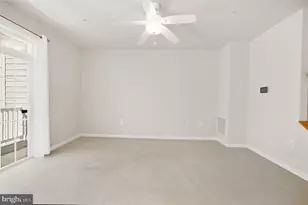 2212 Highfly Terrace, Silver Spring, MD 20902 - Photo 11