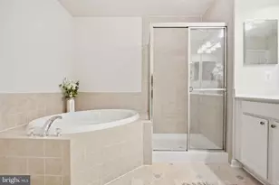 2212 Highfly Terrace, Silver Spring, MD 20902 - Photo 23