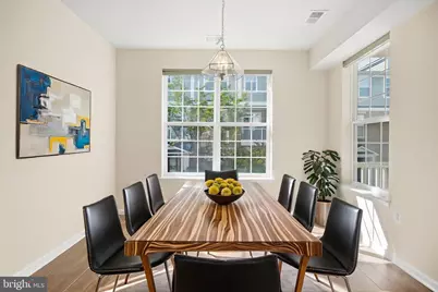 2212 Highfly Terrace #2212, Silver Spring, MD 20902 - Photo 7