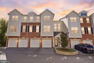 2212 Highfly Terrace, Silver Spring, MD 20902 - Photo 1
