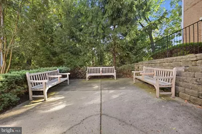 2212 Highfly Terrace #2212, Silver Spring, MD 20902 - Photo 39