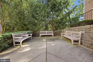 2212 Highfly Terrace, Silver Spring, MD 20902 - Photo 39