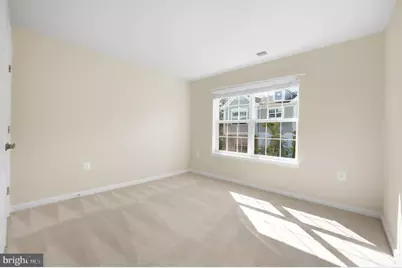 2212 Highfly Terrace #2212, Silver Spring, MD 20902 - Photo 27