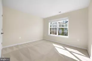 2212 Highfly Terrace, Silver Spring, MD 20902 - Photo 27