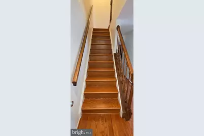 3725 Airdire Court #5-50, Burtonsville, MD 20866 - Photo 11