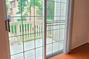 3725 Airdire Ct, Burtonsville, MD 20866 - Photo 21