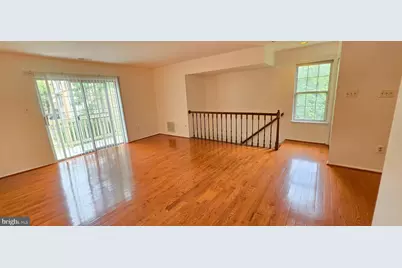 3725 Airdire Court #5-50, Burtonsville, MD 20866 - Photo 19