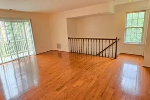 3725 Airdire Ct, Burtonsville, MD 20866 - Photo 19