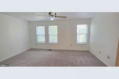 3725 Airdire Court #5-50, Burtonsville, MD 20866 - Photo 23