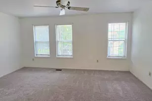 3725 Airdire Ct, Burtonsville, MD 20866 - Photo 23