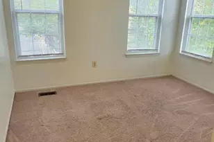 3725 Airdire Ct, Burtonsville, MD 20866 - Photo 33