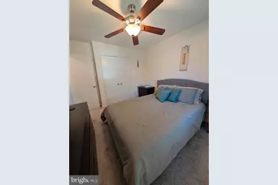 6781 Surreywood Lane, Bethesda, MD 20817 - Photo 15
