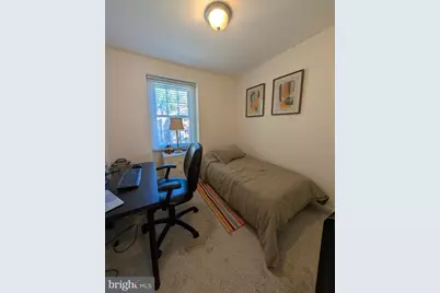 6781 Surreywood Lane, Bethesda, MD 20817 - Photo 17