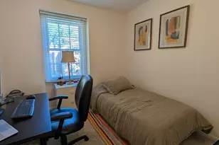 6781 Surreywood Ln, Bethesda, MD 20817 - Photo 17