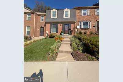 6781 Surreywood Lane, Bethesda, MD 20817 - Photo 1
