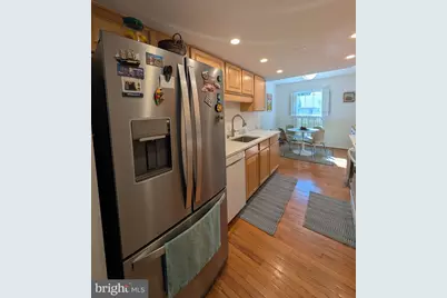 6781 Surreywood Lane, Bethesda, MD 20817 - Photo 3