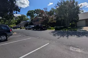 6781 Surreywood Ln, Bethesda, MD 20817 - Photo 31