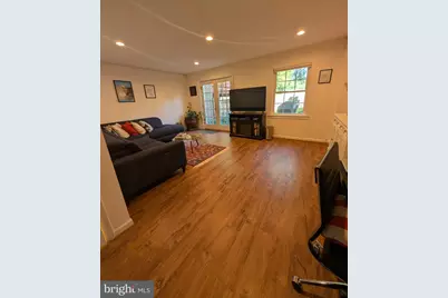 6781 Surreywood Lane, Bethesda, MD 20817 - Photo 21