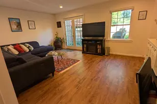 6781 Surreywood Ln, Bethesda, MD 20817 - Photo 21
