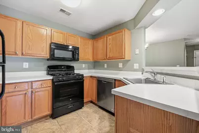 13107 Millhaven Place #6-I, Germantown, MD 20874 - Photo 17