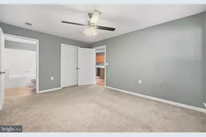 13107 Millhaven Place #6-I, Germantown, MD 20874 - Photo 29