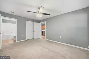 13107 Millhaven Pl, Germantown, MD 20874 - Photo 29