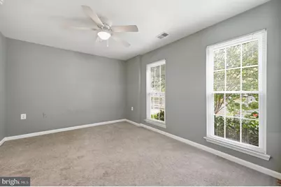 13107 Millhaven Place #6-I, Germantown, MD 20874 - Photo 35