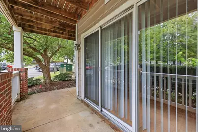 13107 Millhaven Place #6-I, Germantown, MD 20874 - Photo 41