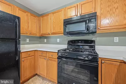 13107 Millhaven Place #6-I, Germantown, MD 20874 - Photo 19