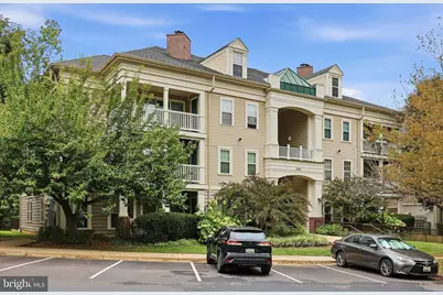 13107 Millhaven Place #6-I, Germantown, MD 20874 - Photo 1
