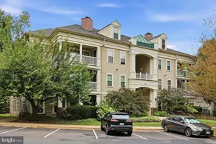 13107 Millhaven Pl, Germantown, MD 20874 - Photo 1