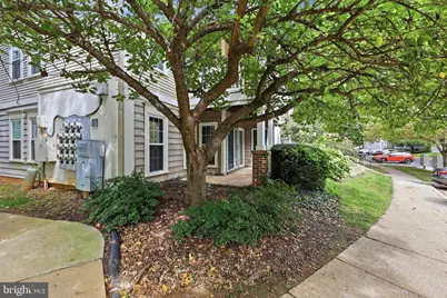 13107 Millhaven Place #6-I, Germantown, MD 20874 - Photo 47