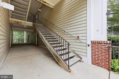 13107 Millhaven Place #6-I, Germantown, MD 20874 - Photo 51