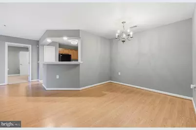13107 Millhaven Place #6-I, Germantown, MD 20874 - Photo 13