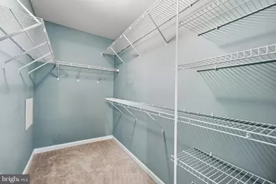 13107 Millhaven Place #6-I, Germantown, MD 20874 - Photo 33