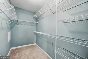 13107 Millhaven Pl, Germantown, MD 20874 - Photo 33