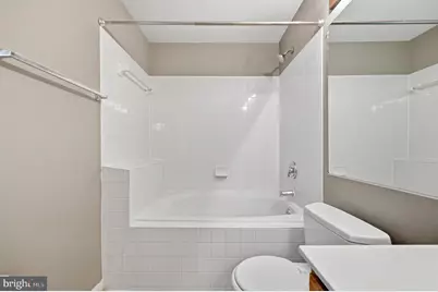 13107 Millhaven Place #6-I, Germantown, MD 20874 - Photo 31