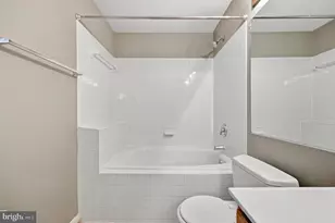13107 Millhaven Pl, Germantown, MD 20874 - Photo 31