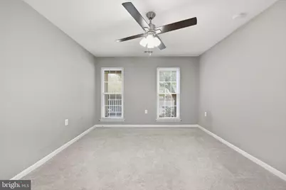 13107 Millhaven Place #6-I, Germantown, MD 20874 - Photo 27
