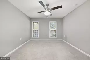 13107 Millhaven Pl, Germantown, MD 20874 - Photo 27