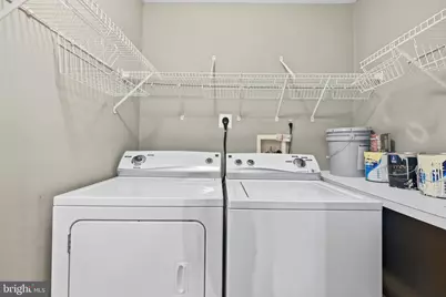 13107 Millhaven Place #6-I, Germantown, MD 20874 - Photo 23