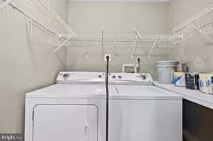 13107 Millhaven Pl, Germantown, MD 20874 - Photo 23