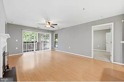 13107 Millhaven Place #6-I, Germantown, MD 20874 - Photo 5